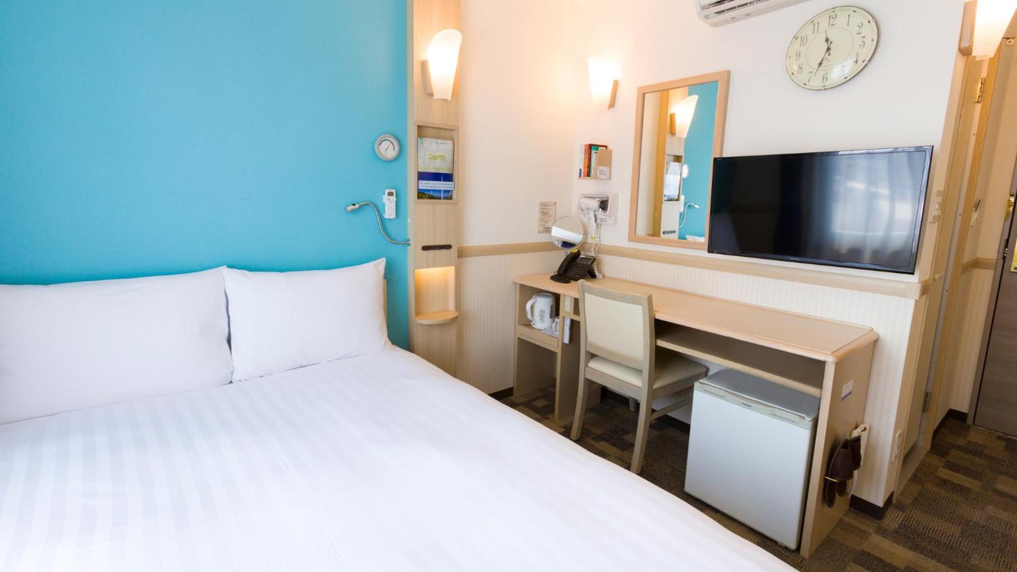 Toyoko Inn Tokyo Asakusa Kuramae No.2 Phòng bức ảnh