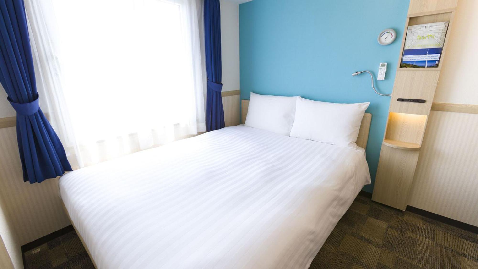 Toyoko Inn Tokyo Asakusa Kuramae No.2 Phòng bức ảnh