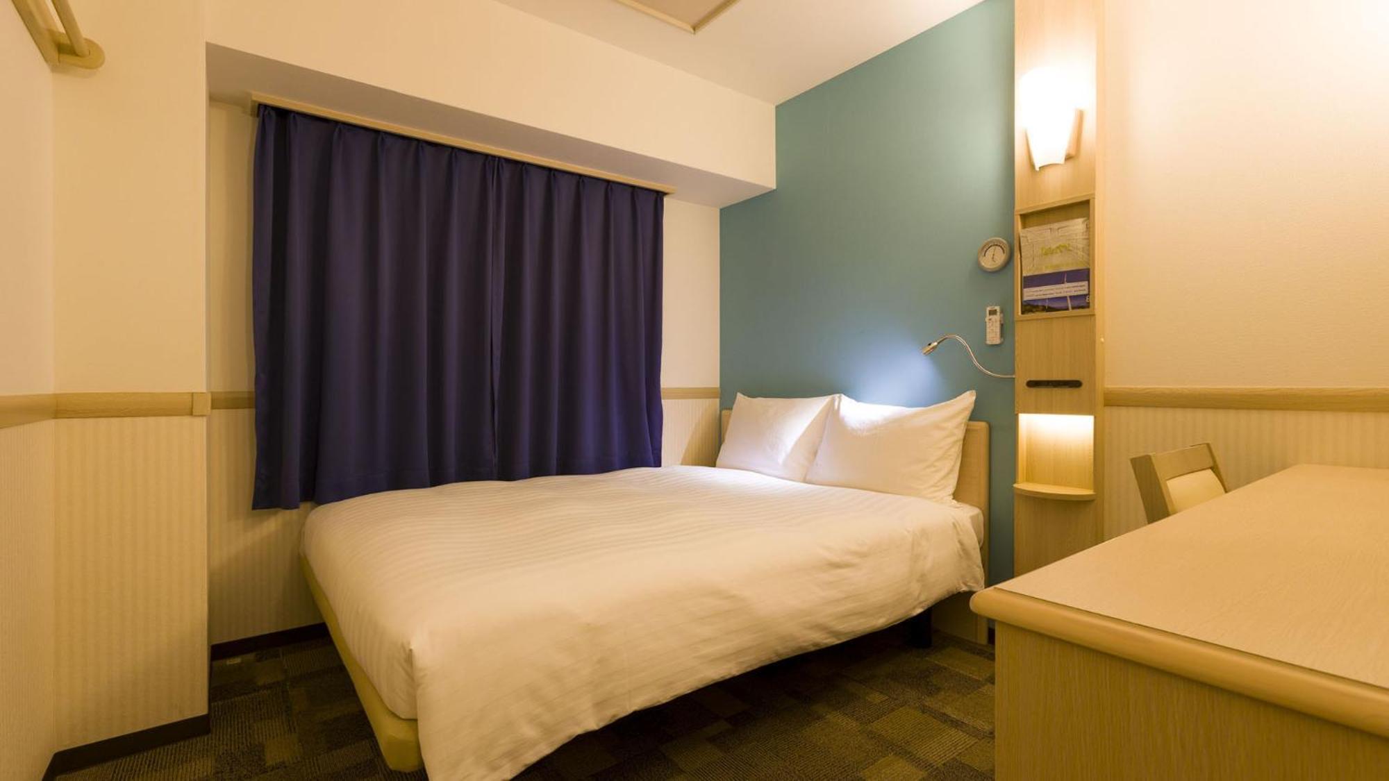 Toyoko Inn Tokyo Asakusa Kuramae No.2 Phòng bức ảnh