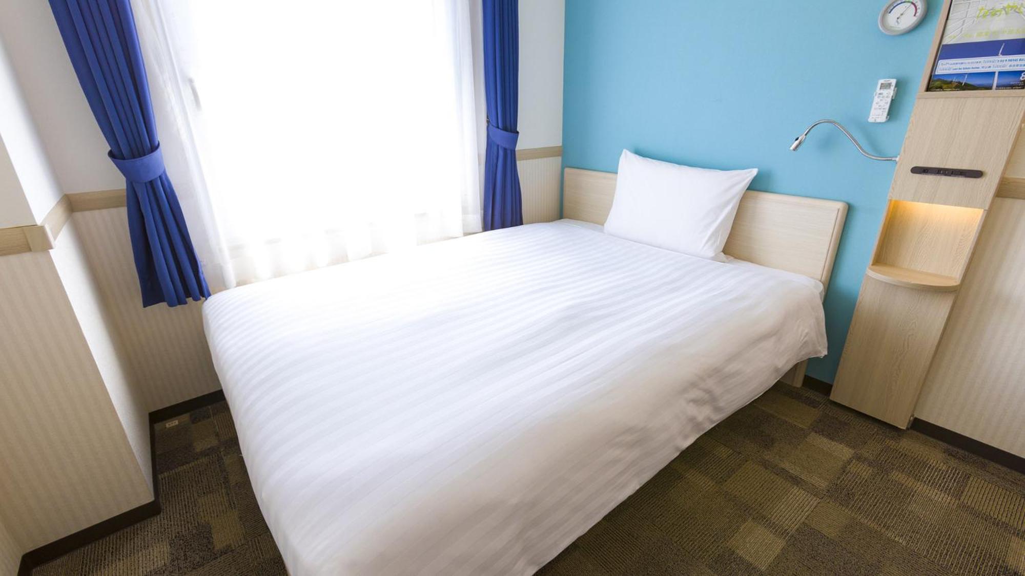 Toyoko Inn Tokyo Asakusa Kuramae No.2 Phòng bức ảnh