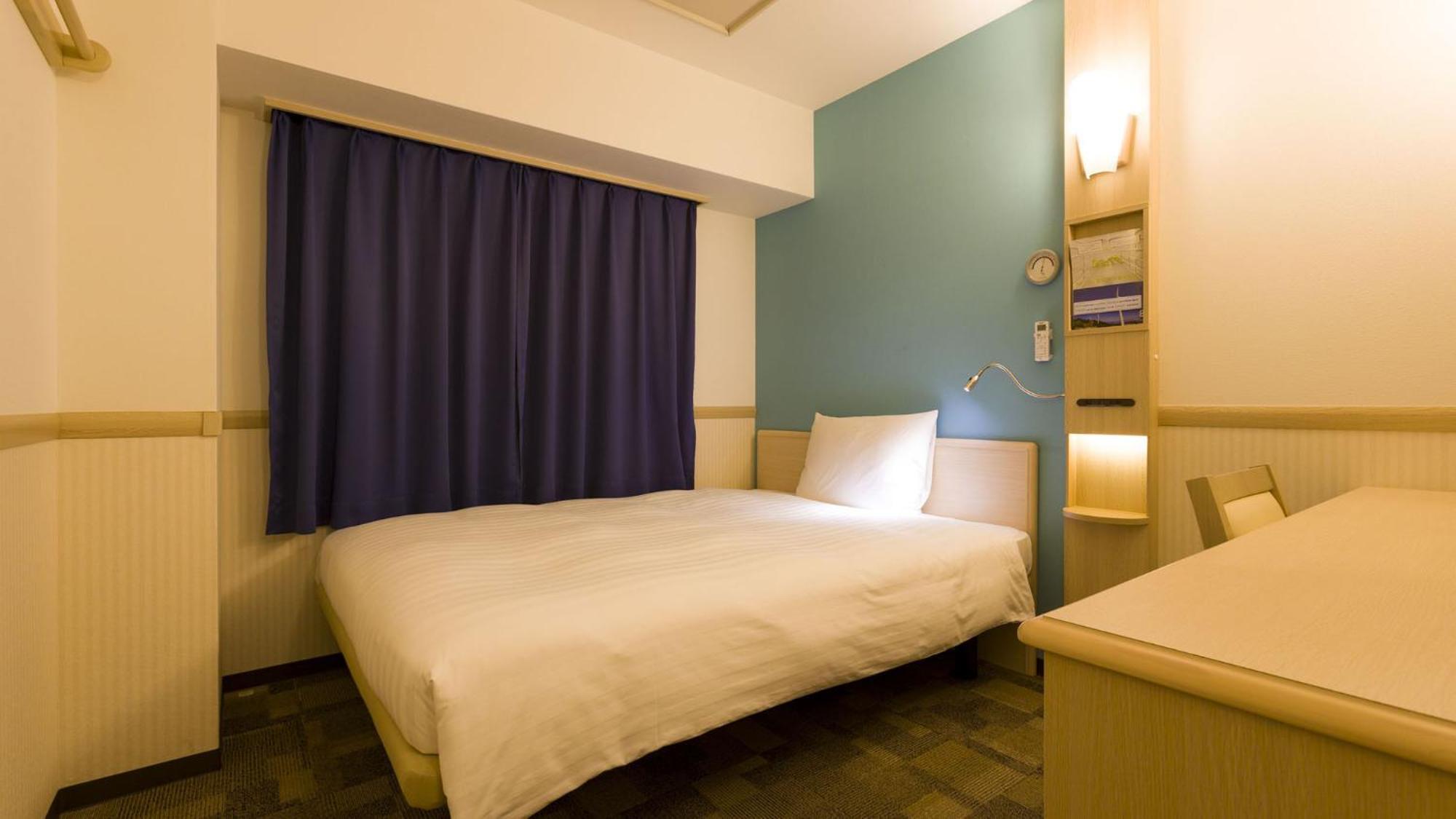 Toyoko Inn Tokyo Asakusa Kuramae No.2 Phòng bức ảnh
