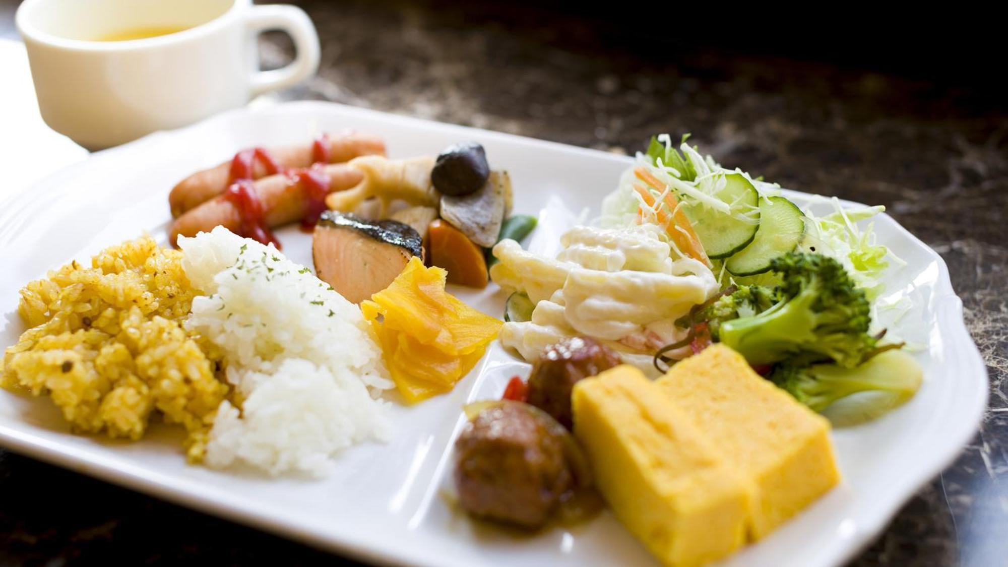 Toyoko Inn Tokyo Asakusa Kuramae No.2 Ngoại thất bức ảnh