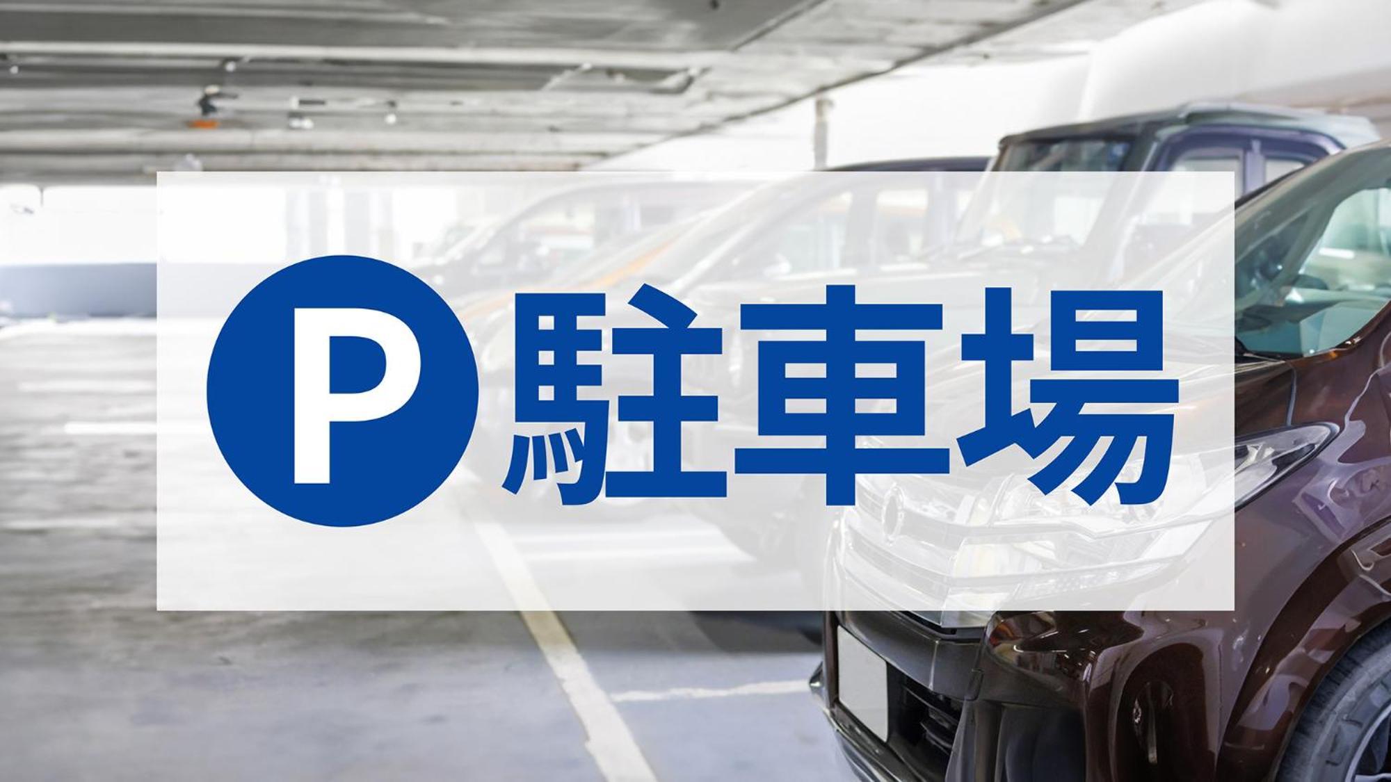 Toyoko Inn Tokyo Asakusa Kuramae No.2 Ngoại thất bức ảnh