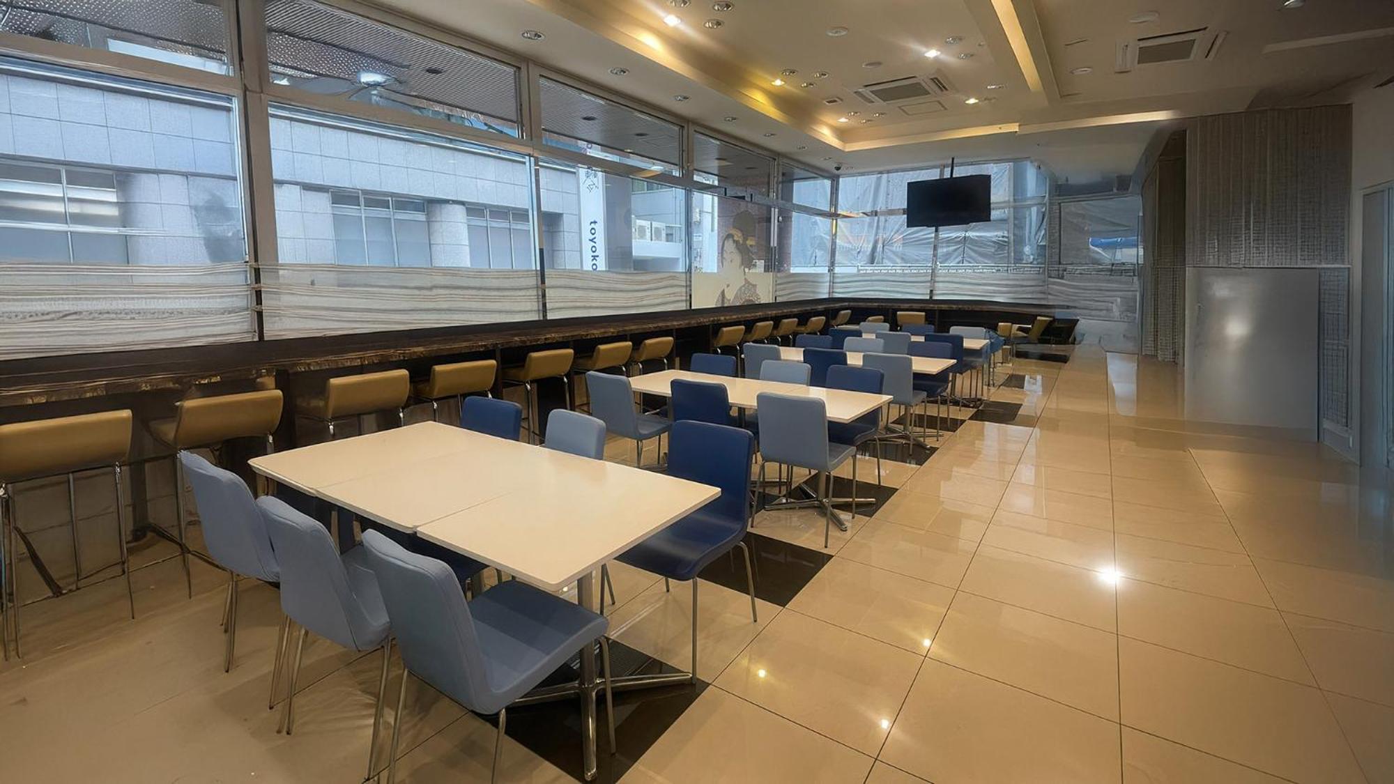 Toyoko Inn Tokyo Asakusa Kuramae No.2 Ngoại thất bức ảnh