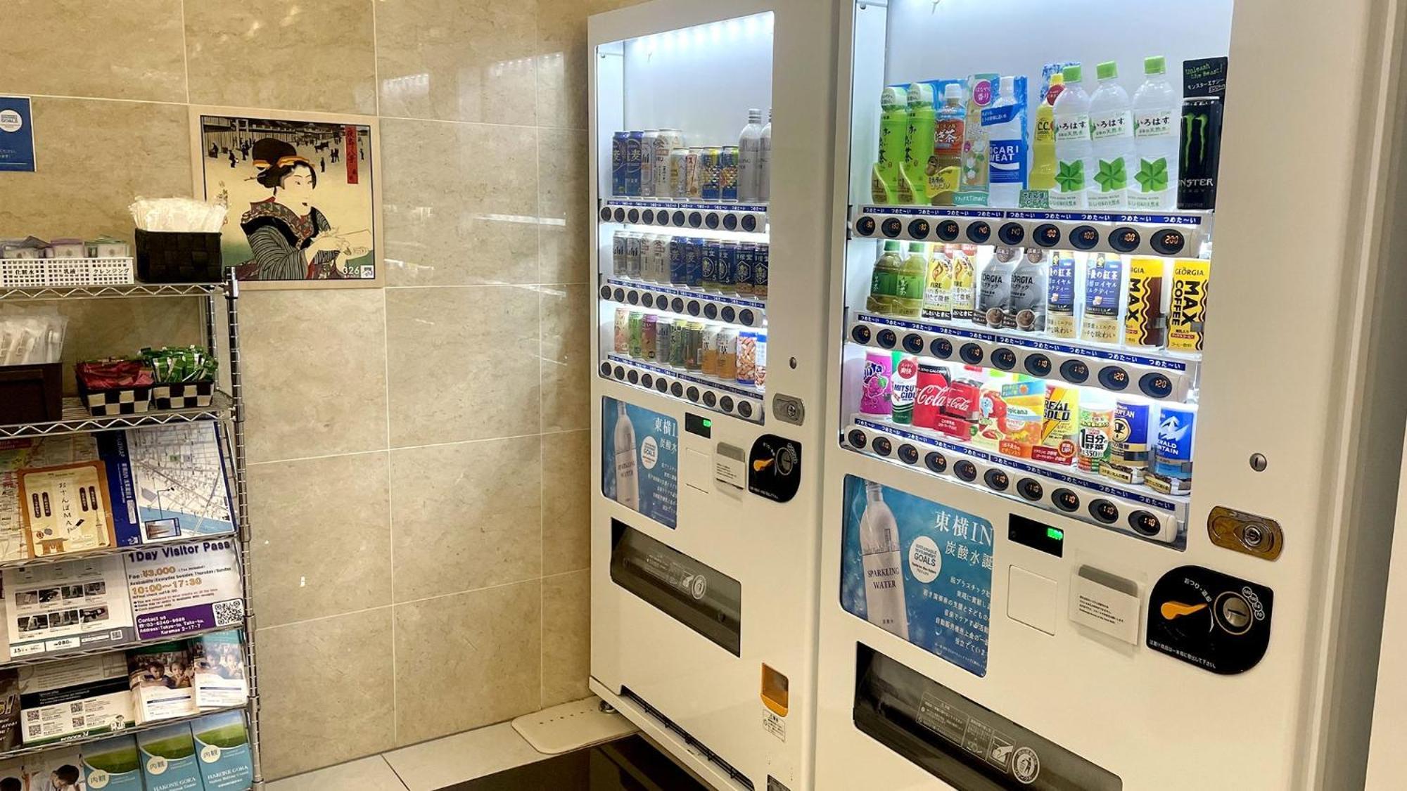 Toyoko Inn Tokyo Asakusa Kuramae No.2 Ngoại thất bức ảnh