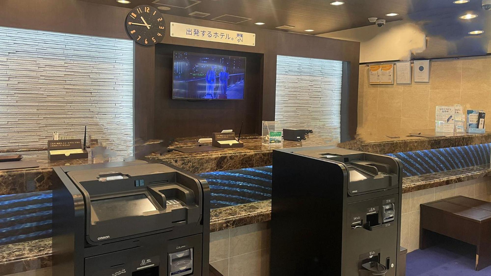 Toyoko Inn Tokyo Asakusa Kuramae No.2 Ngoại thất bức ảnh